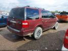 Ford Expedition Limited Image 6