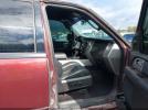 Ford Expedition Limited Image 10