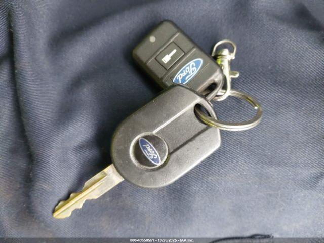 Ford Expedition Limited Image 9