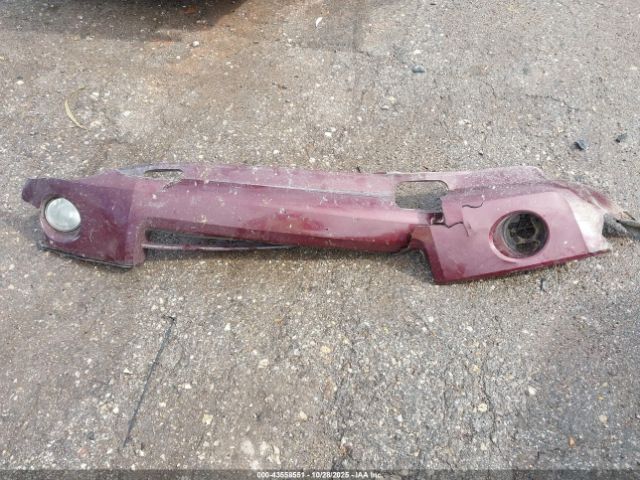 Ford Expedition Limited Image 13