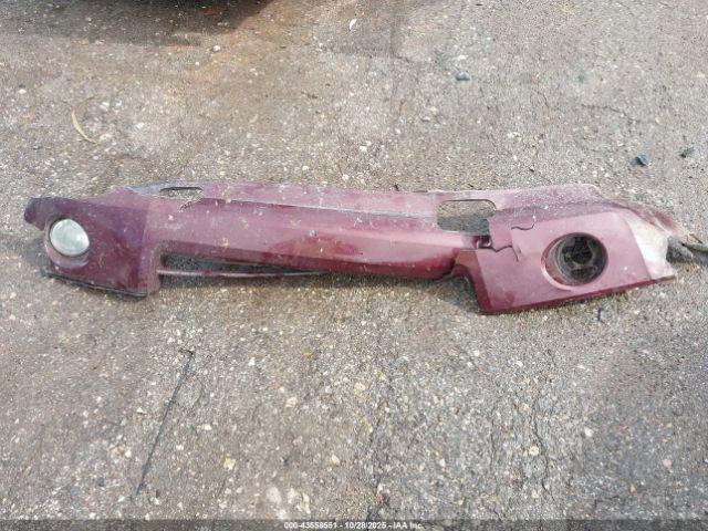 Ford Expedition Limited Image 13