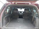 Ford Expedition Limited Image 7