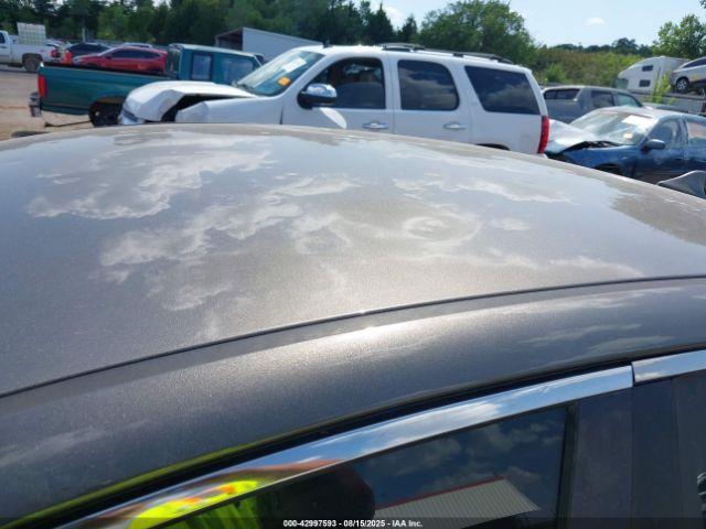 Kia Optima Lx Image 7