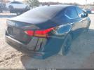 Nissan Altima S Fwd Image 14