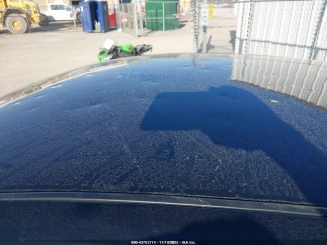 Nissan Altima S Fwd Image 11