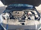 Nissan Altima S Fwd Image 15