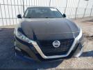 Nissan Altima S Fwd Image 10