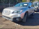 Subaru Outback 2.5i Premium Image 12