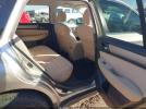 Subaru Outback 2.5i Premium Image 17