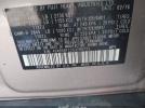 Subaru Outback 2.5i Premium Image 6