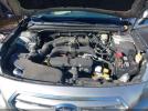 Subaru Outback 2.5i Premium Image 2