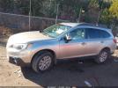 Subaru Outback 2.5i Premium Image 11
