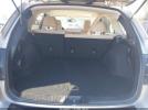 Subaru Outback 2.5i Premium Image 4