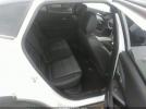 Chevrolet Trax Fwd Lt Image 16
