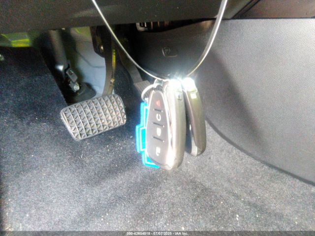 Chevrolet Trax Fwd Lt Image 2