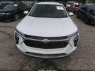 Chevrolet Trax Fwd Lt Image 13