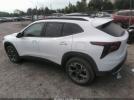 Chevrolet Trax Fwd Lt Image 8