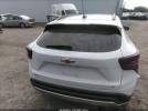 Chevrolet Trax Fwd Lt Image 7