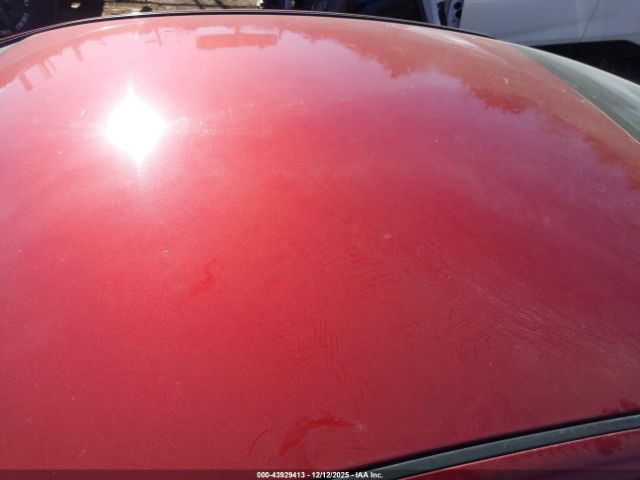 Nissan Altima 2.5 S Image 5