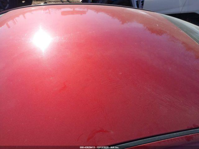 Nissan Altima 2.5 S Image 5