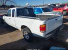 Ford Ranger Xlt Image 3