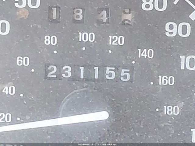 Ford Ranger Xlt Image 10