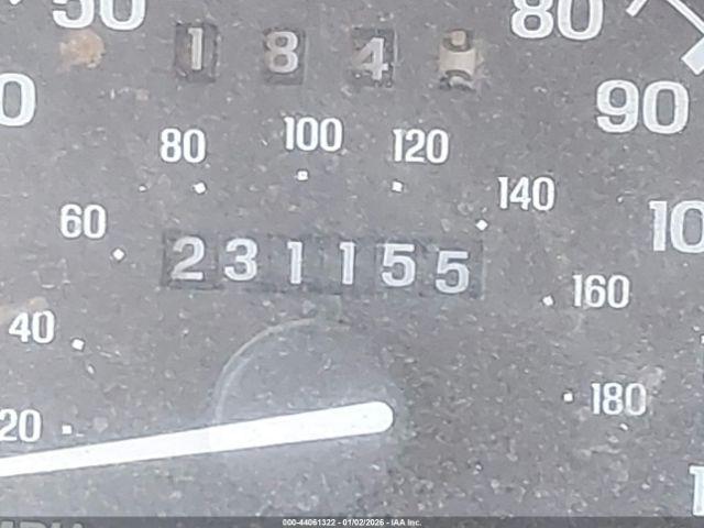 Ford Ranger Xlt Image 10