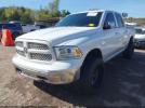 Ram 1500 Laramie Image 11