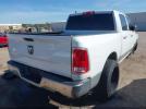 Ram 1500 Laramie Image 12