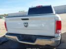 Ram 1500 Laramie Image 6