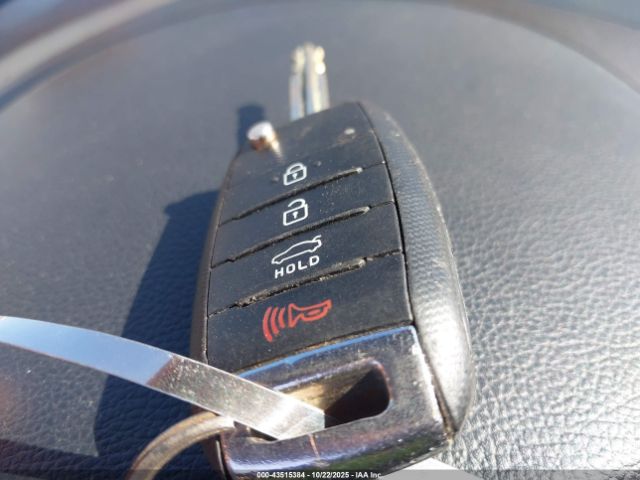 Kia Forte Lx Image 11