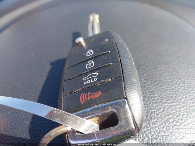 Kia Forte Lx Image 11