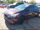 Kia Forte Lx Image 14
