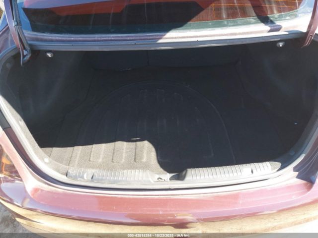 Kia Forte Lx Image 15