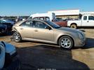 Cadillac STS V8 Image 10