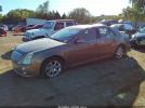 Cadillac STS V8 Image 14