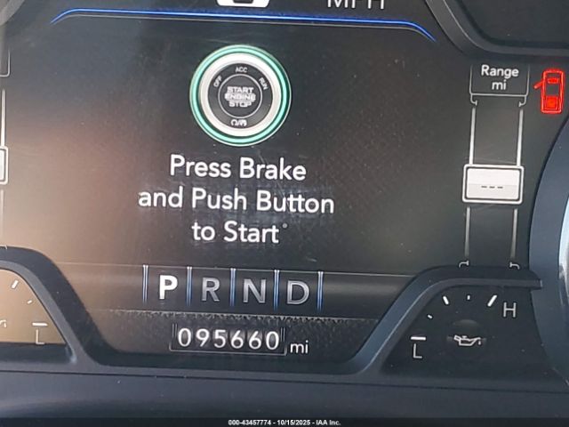 Ram 2500 Laramie  4x4 6'4 Box Image 17