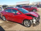 Hyundai ELANTRA Sel Image 15