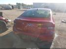 Hyundai ELANTRA Sel Image 16
