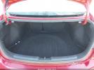 Hyundai ELANTRA Sel Image 17