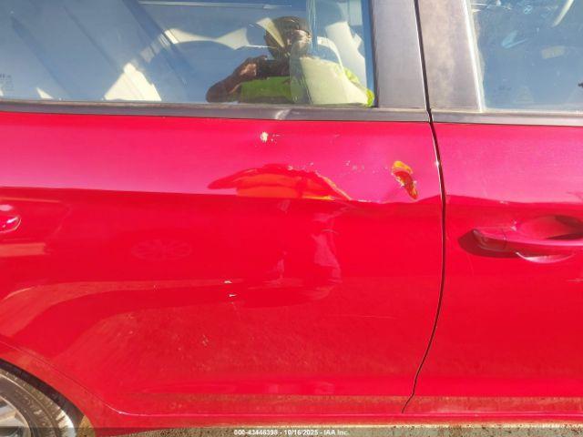 Hyundai ELANTRA Sel Image 14