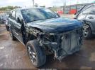 Jeep Grand Cherokee 80th Anniversary 4x2 Image 1
