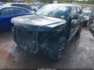 Jeep Grand Cherokee 80th Anniversary 4x2 Image 3