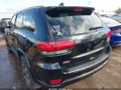Jeep Grand Cherokee 80th Anniversary 4x2 Image 2