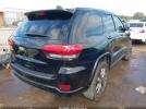 Jeep Grand Cherokee 80th Anniversary 4x2 Image 5