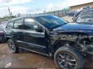 Jeep Grand Cherokee 80th Anniversary 4x2 Image 10