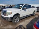 Ford F-150 King Ranch Image 11