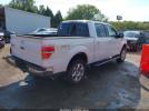 Ford F-150 King Ranch Image 10