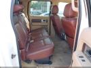 Ford F-150 King Ranch Image 13