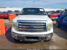 Ford F-150 King Ranch Image 5